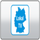 GLOBAL TORONTO HD [CA] logo