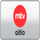 NTV SAINT JOHN'S HD [CA] logo