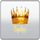ROYAL TV [GHA] logo