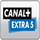 ANAL PLAY 5 FHD [FR] logo