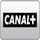 CANAL PLAY 4 FHD [FR] logo