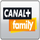 CANAL PLAY 3 FHD [FR] logo