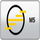 AR| 5 مرايا logo
