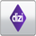 24/7 ALESSANDRO SIANI CHANNEL HD [IT] logo