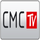 24/7 CHRISTIAN DE SICA CHANNEL HD [IT] logo