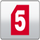 TVE INT HD [ES] logo