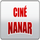 CINECANAL FHD [ES] logo