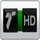 HOME & HEALTH DISCOVERY FHD [ES] logo