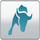 ELTORO TV HD [ES] logo