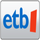 ETB 1 [ES] logo