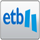 ETB 2 HD [ES] logo