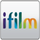 FILM & ARTS FHD [ES] logo