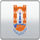 ODISEA FHD [ES] logo