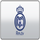 REAL MADRID TV FHD [ES] logo