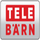 TELE MADRID HD [ES] logo