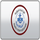 TELE MADRID INTERNACIONAL HD [ES] logo