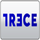 TRECE TV FHD [ES] logo