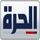 50 TV FHD [ES] logo