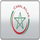 CANAL MALAGA HD [ES] logo