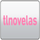 TL NOVELAS HD [ES] logo