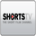 SHORTS TV FHD [BE] logo