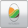 PLATTELANDS TV FHD [BE] logo