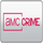 PLAY CRIME FHD [BE] logo