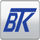 VTM FHD [BE] logo