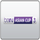 BEIN AFC 3 FHD [AR] logo