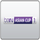 BEIN AFC 1 HD [AR] logo