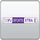 BEIN SPORT XTRA 2 FHD [AR] logo