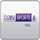 BEIN SPORT 6 4K [AR] logo