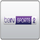 BEIN SPORT 2 4K [AR] logo