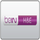 BEIN NEWS [AR] logo