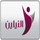 BEIN SPORT [AR] logo