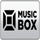 SSC 1 FHD BOX [AR] logo