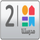 AD ASIA 2 [AR] logo