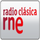 AD ASIA 1 [AR] logo