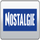 OSN TFC [AR] logo