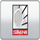 OSN FASHION TV [AR] logo