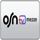 OSN MTV LIVE [AR] logo