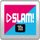 OSN MTV 00S [AR] logo