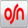 OSN C1 [AR] logo