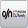OSN FAN [AR] logo