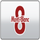 OSN TLC [AR] logo