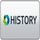 OSN HISTORY 2 [AR] logo