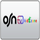 OSN KID ZONE TV [AR] logo