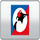 OSN SHOWCASE [AR] logo