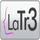AL FAJER 3 [AR] logo