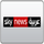 SKY NEWS AUSTRALIA [AU] logo